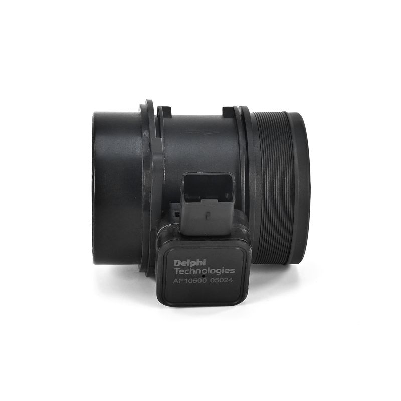 AF10500-12B1 Luftmassenmesser (LMM) DELPHI 9645948780 CITROËN