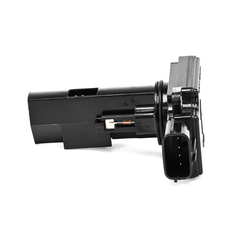 DELPHI AF10752-12B1 débitmètre Opel AGILA