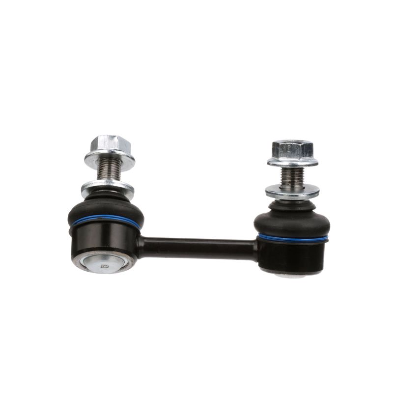 LEXUS RX 2015 koiranluu DELPHI TC6704