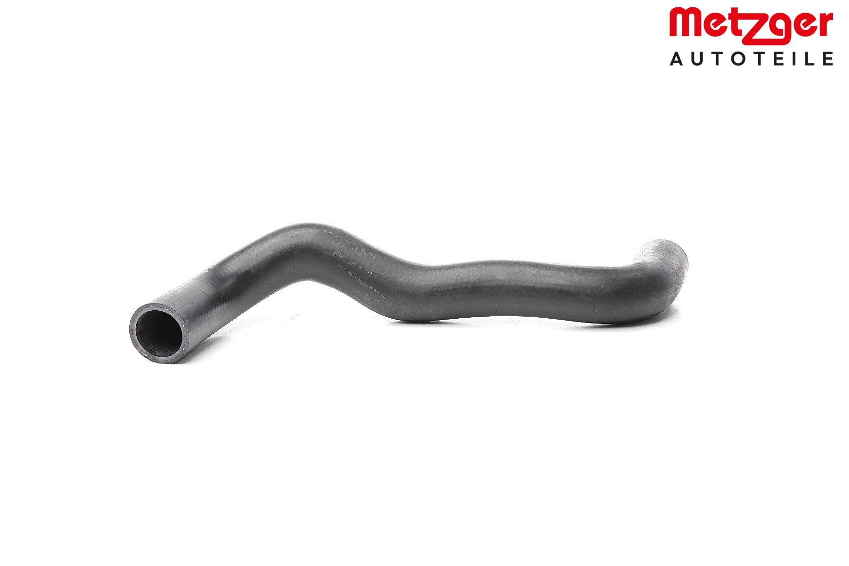 METZGER 2421066 kylarslang MAZDA MX-5 2021