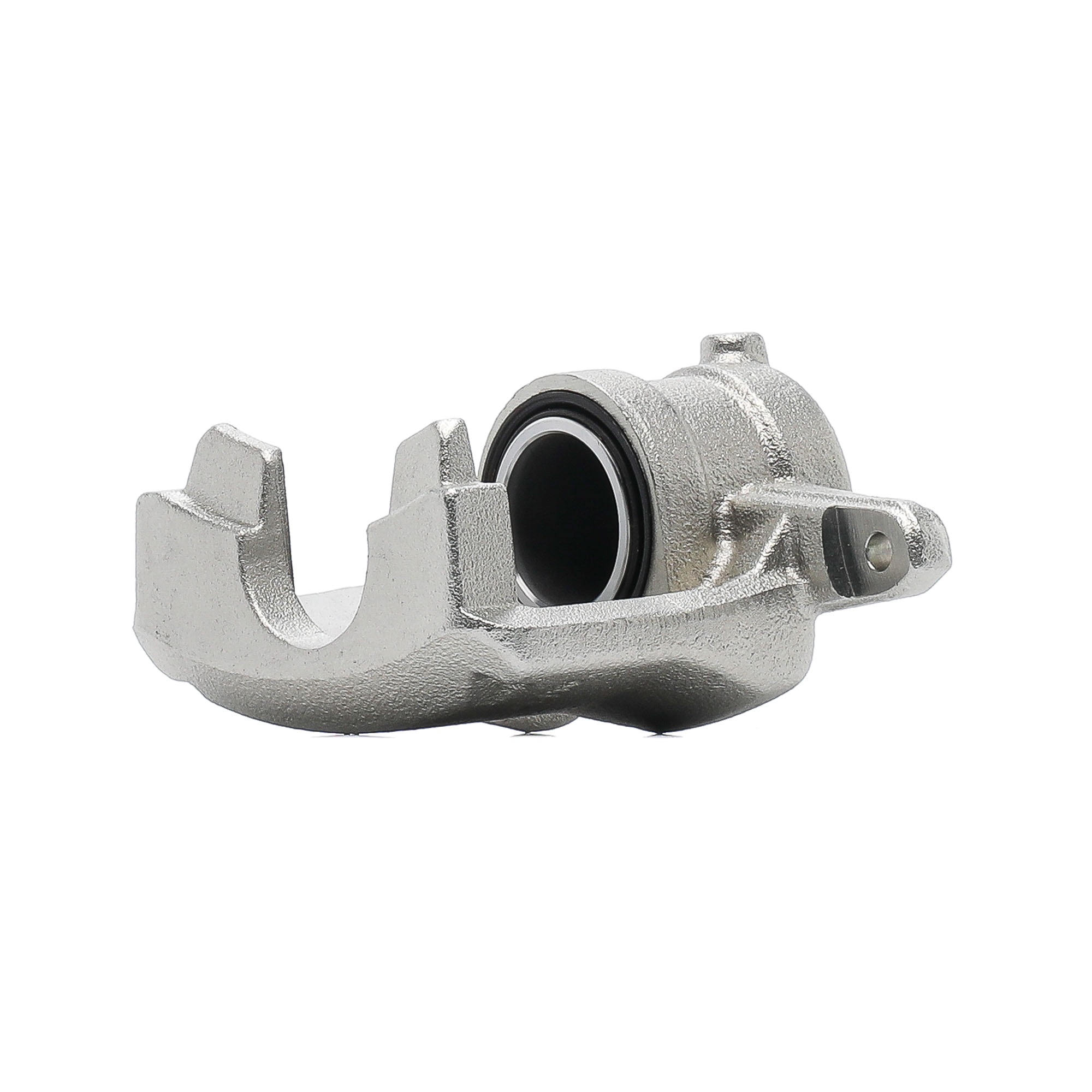 MAPCO 4068 Fiat DUCATO 2022 jarrusatula