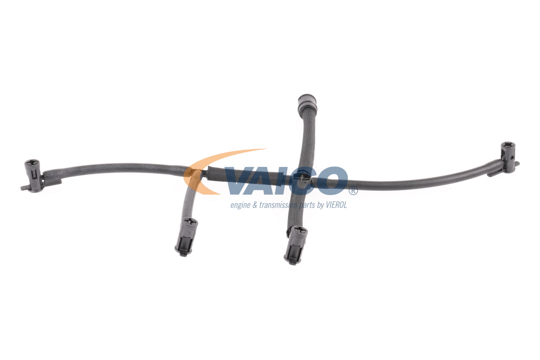 1080140 VAICO Common Rail Schlauch, Leckkraftstoff V10-5516 online kaufen