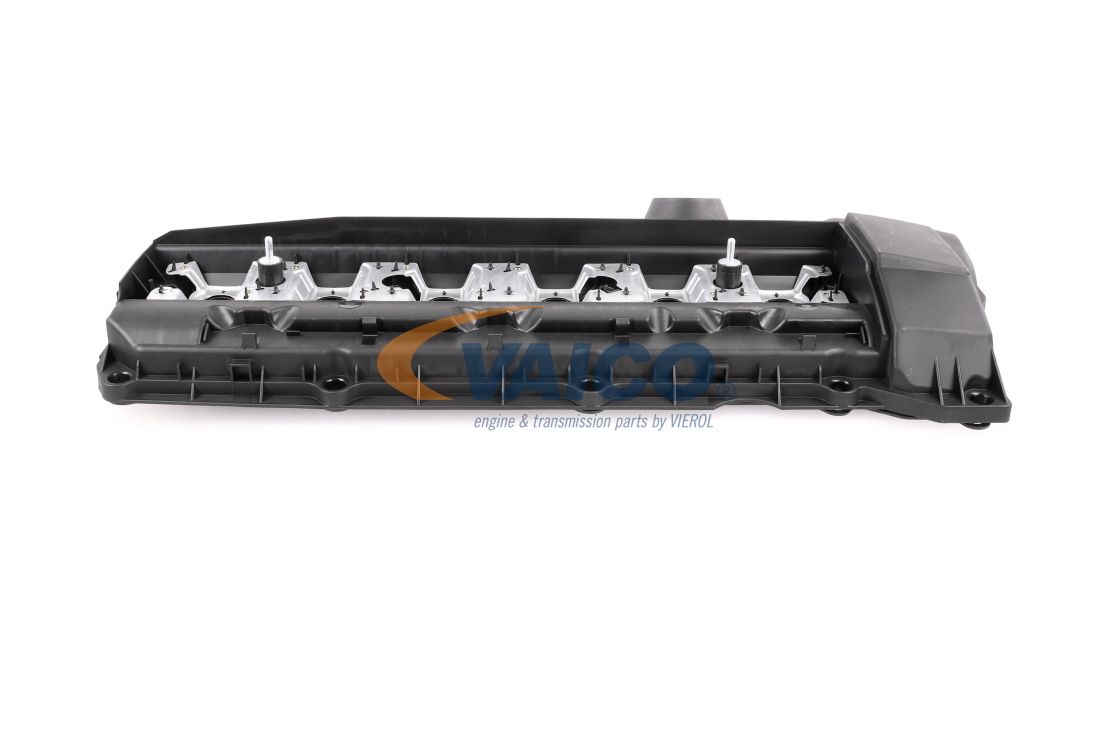 V20-3845 Pokrywa zaworów VAICO 11121703341