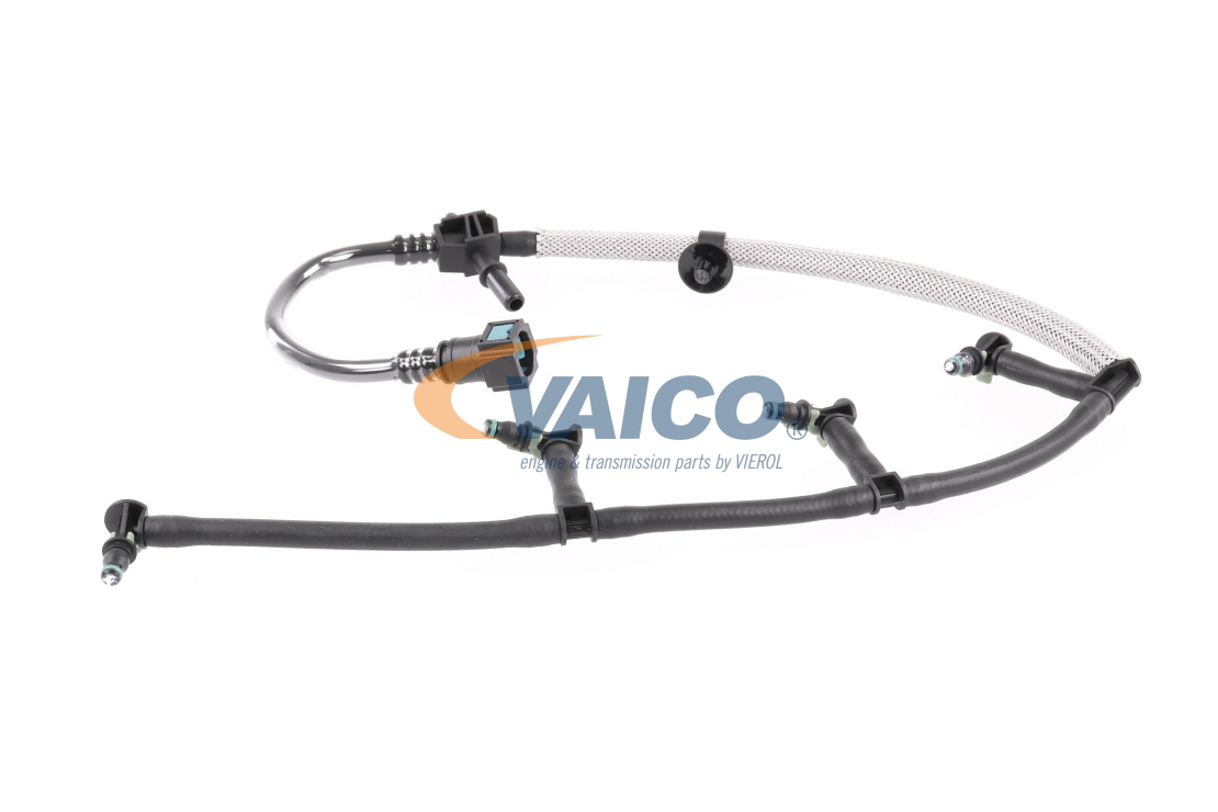 VAICO V25-1483 genuine 2021 FORD TRANSIT CUSTOM Fuel overflow pipe cost