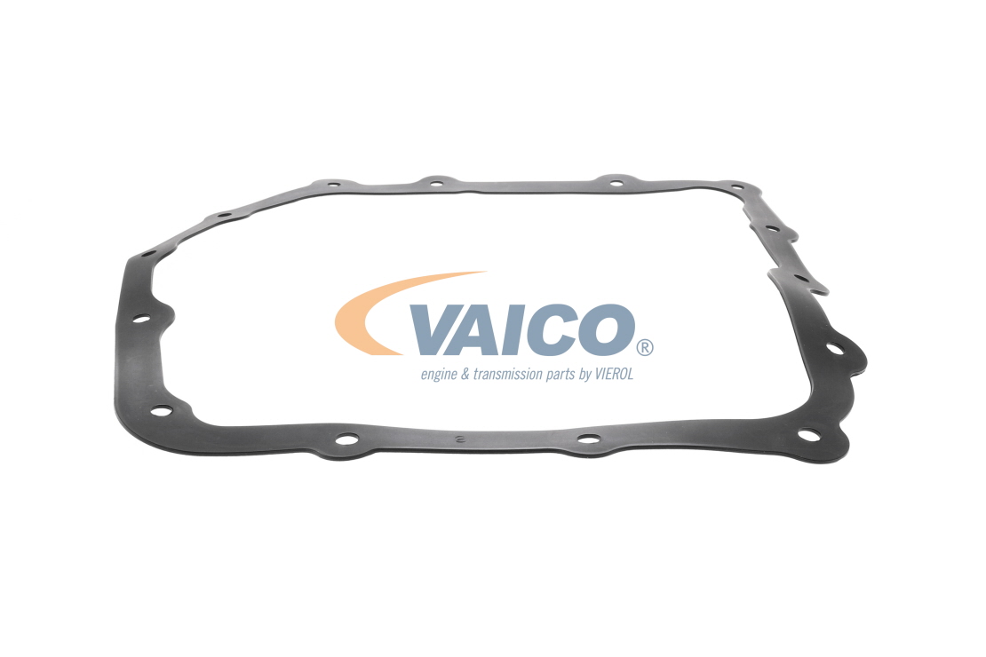 V33-0520 Automatic transmission filter kit VAICO 4504048 DODGE