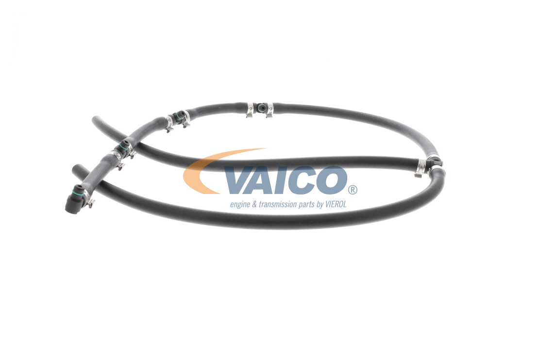 Voolik, Jääkkütus VAICO V40-1595 Opel ANTARA kütusetorustik / -jagamine / -määramine