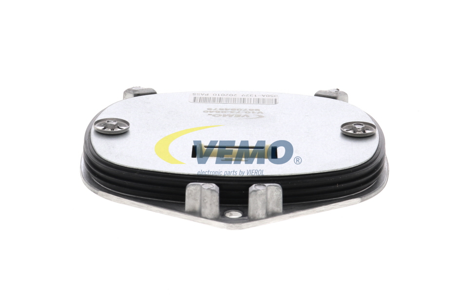 VEMO V10-73-0640 kontrollenhet till belysning Q7 original