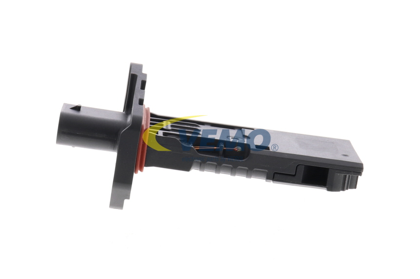 V20-72-0177 Luchtmassameter (LMM) VEMO 13628583496 BMW