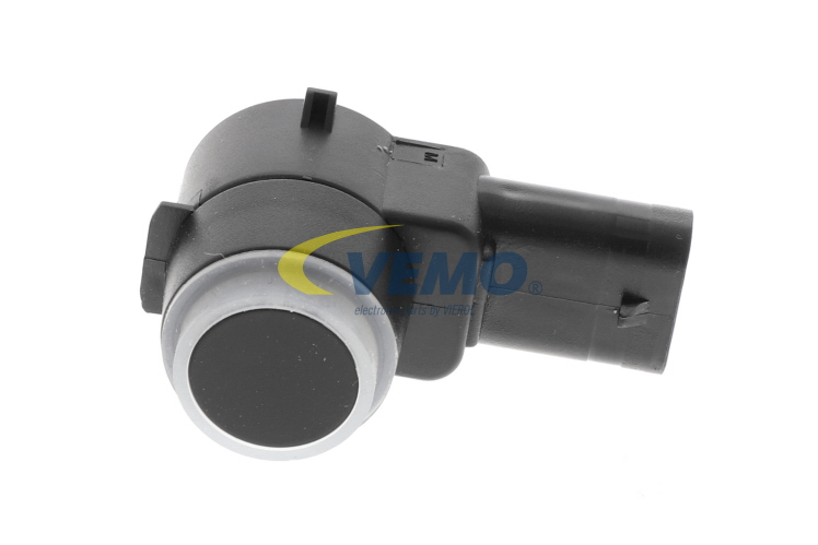 V30-72-0283 Parksensoren VEMO FORD FUSION Kosten