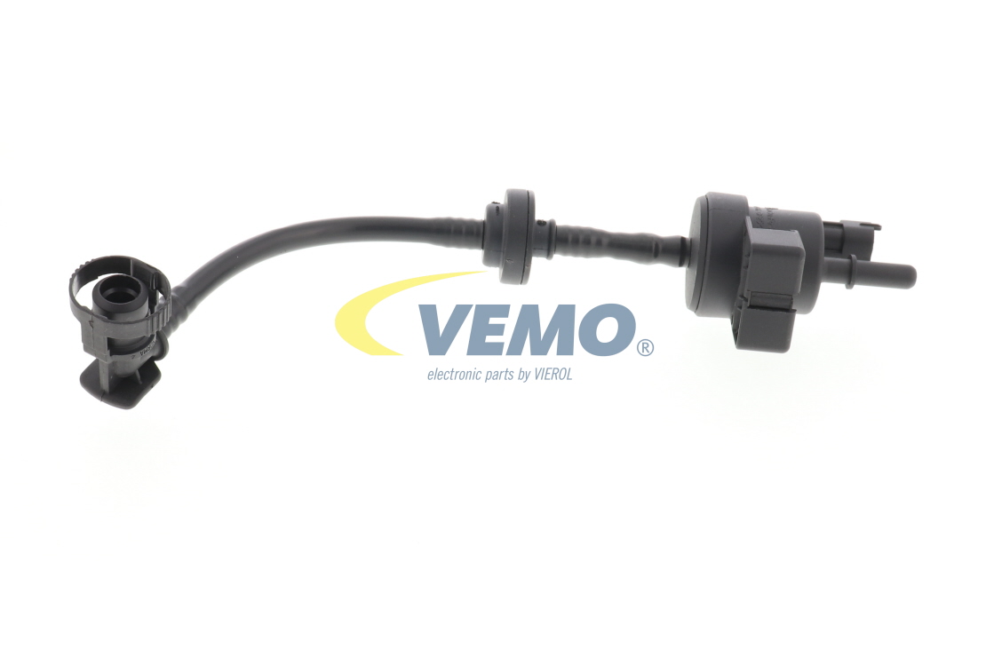 1065292 V51-77-0093 Ventil, aktivkulfilter VEMO 55576071 OPEL