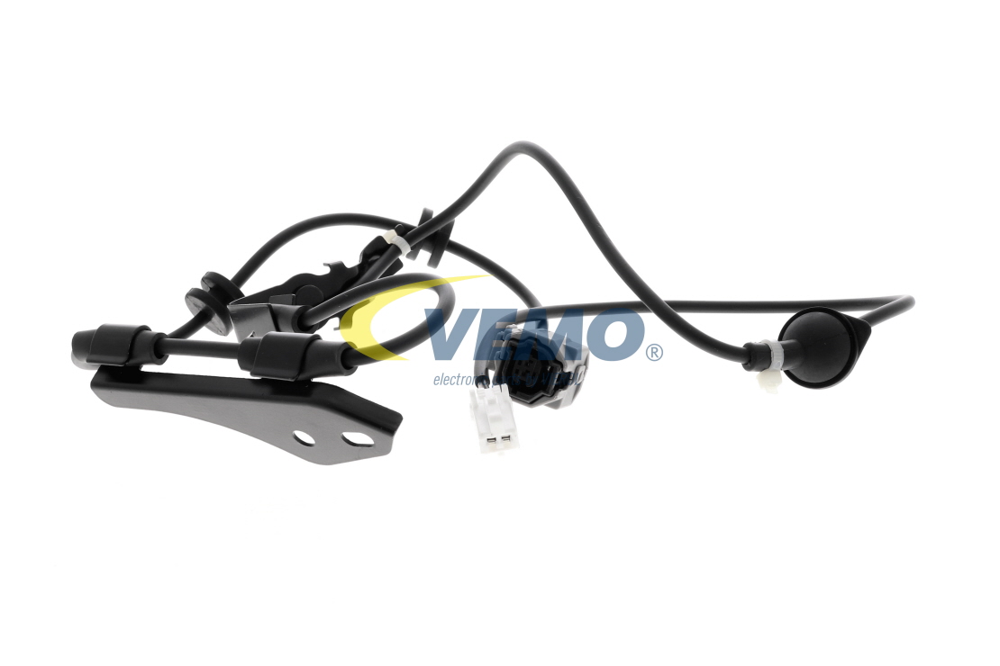 V70-72-0381 ABS sensor VEMO 89516-47090