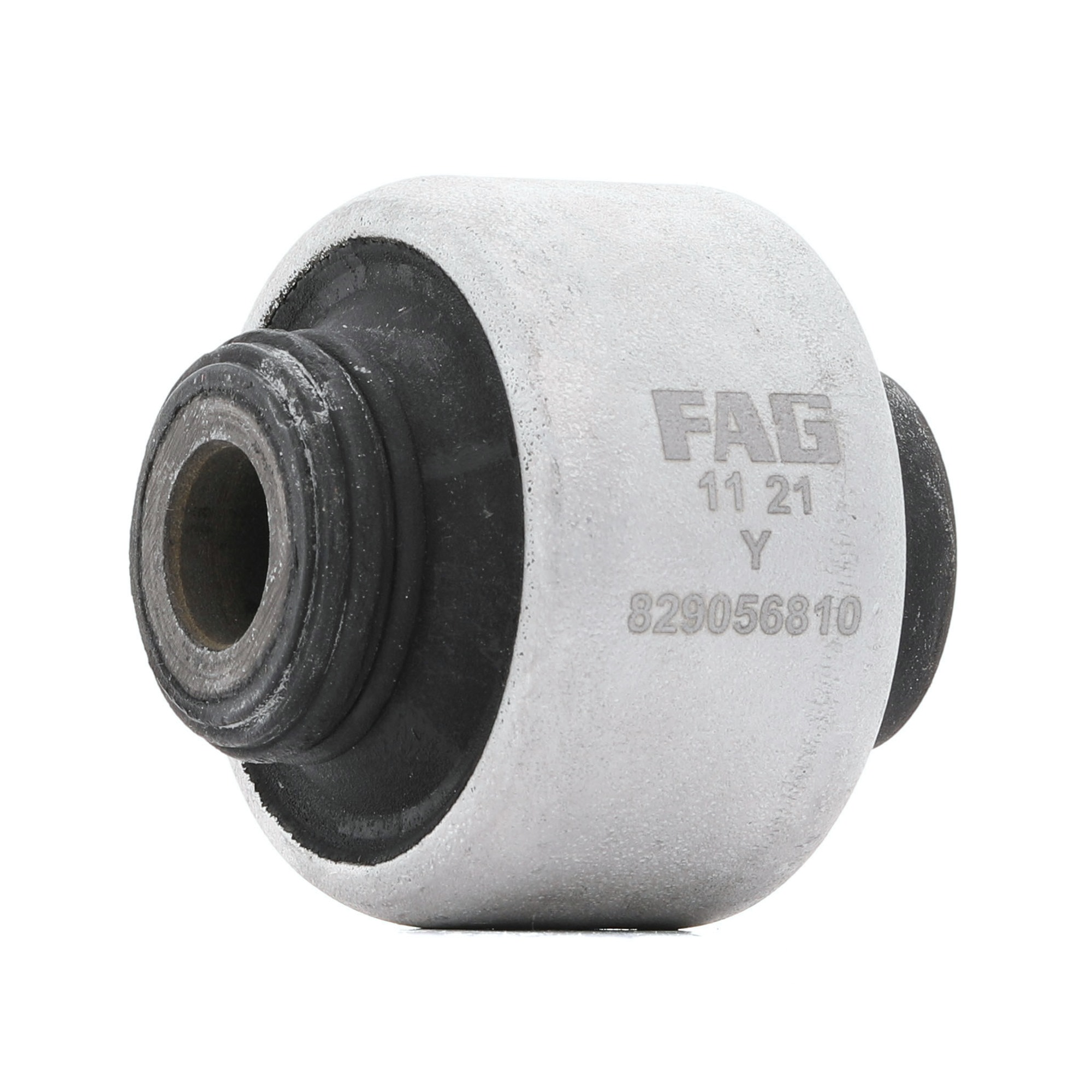 Querlenkerlager CITROЁN C4 2012 FAG 829 0568 10