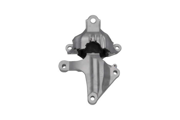 KAVO PARTS EEM-2178 HONDA CIVIC 2022 Mootorikinnitus