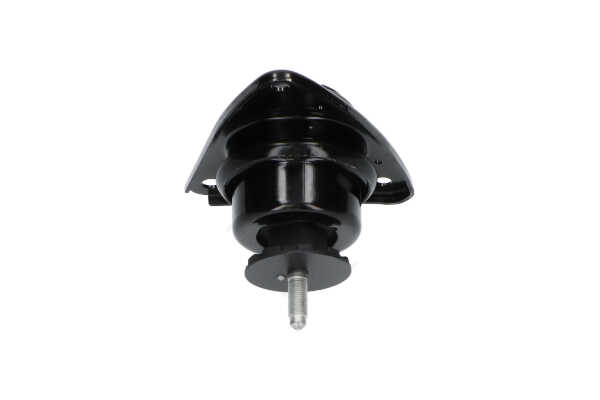KAVO PARTS EEM-3152 prix Support moteur Kia Pro Ceed ED arrière et avant