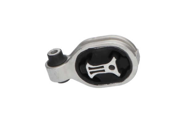 EEM-6705 KAVO PARTS Engine mounts Nissan Note E12