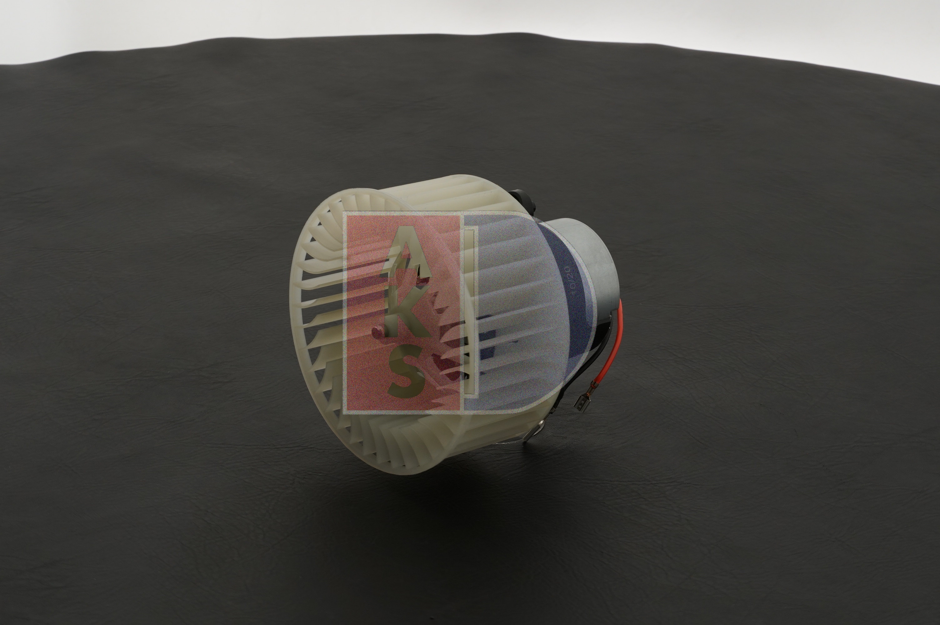 AKS DASIS 158003N original Gebläsemotor für OPEL OMEGA Preis