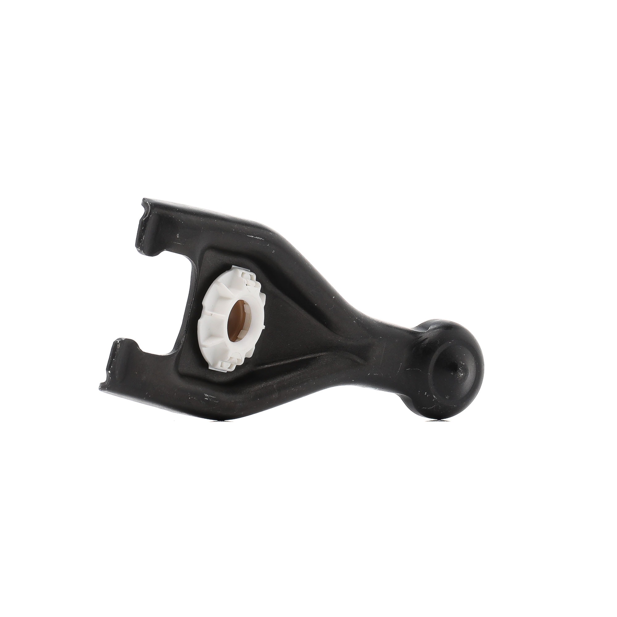 BLUE PRINT ADP153319 1992 PEUGEOT 405 I Break (15E) release fork prices