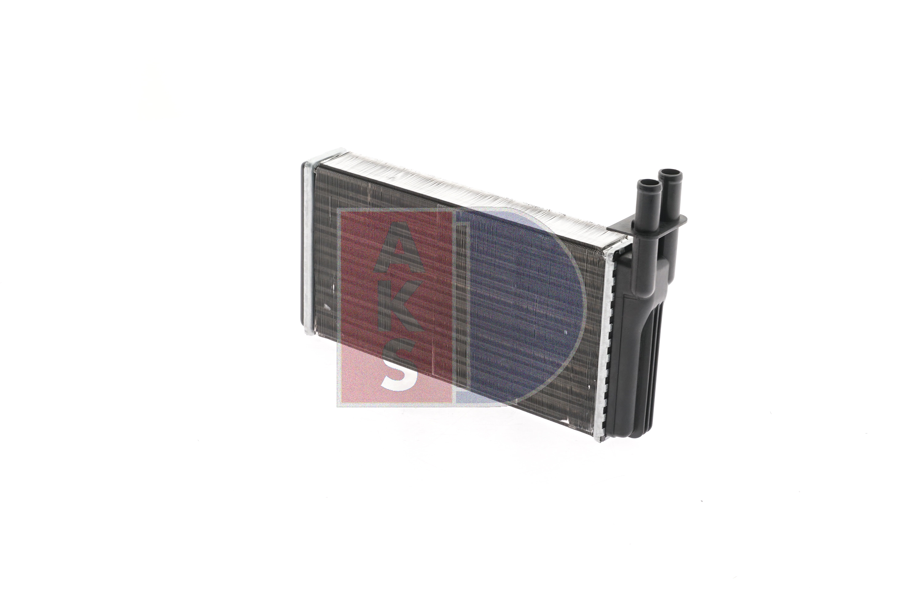 AKS DASIS 199001N Wärmetauscher SAAB Kosten