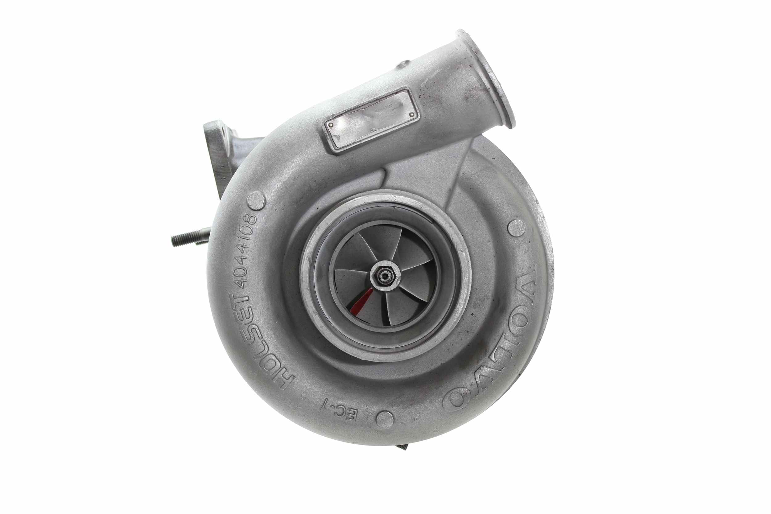 901891 11901891 Turbodmychadlo ALANKO 22479213