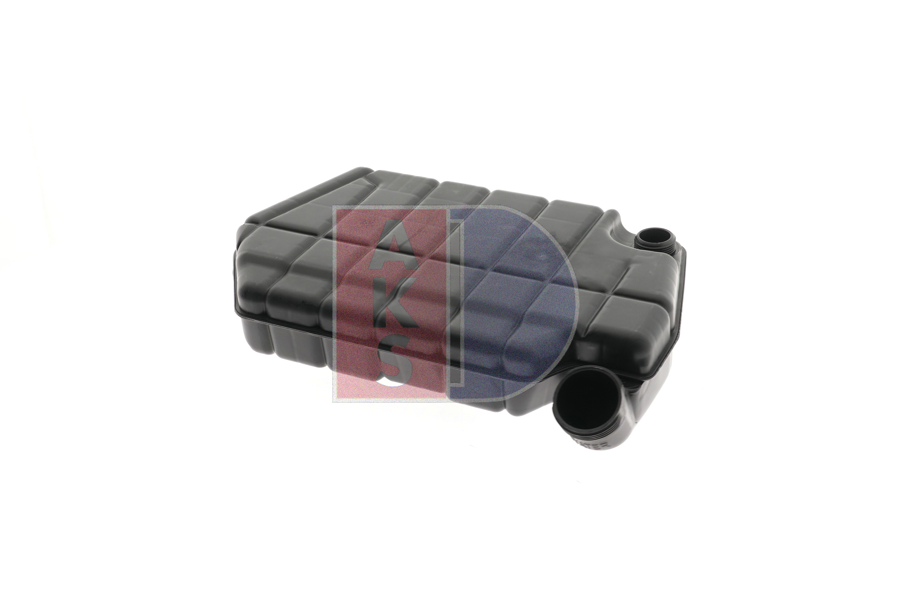 AKS DASIS 294001N Δοχείο διαστολής DAF XF 95 Φορτηγών τιμες