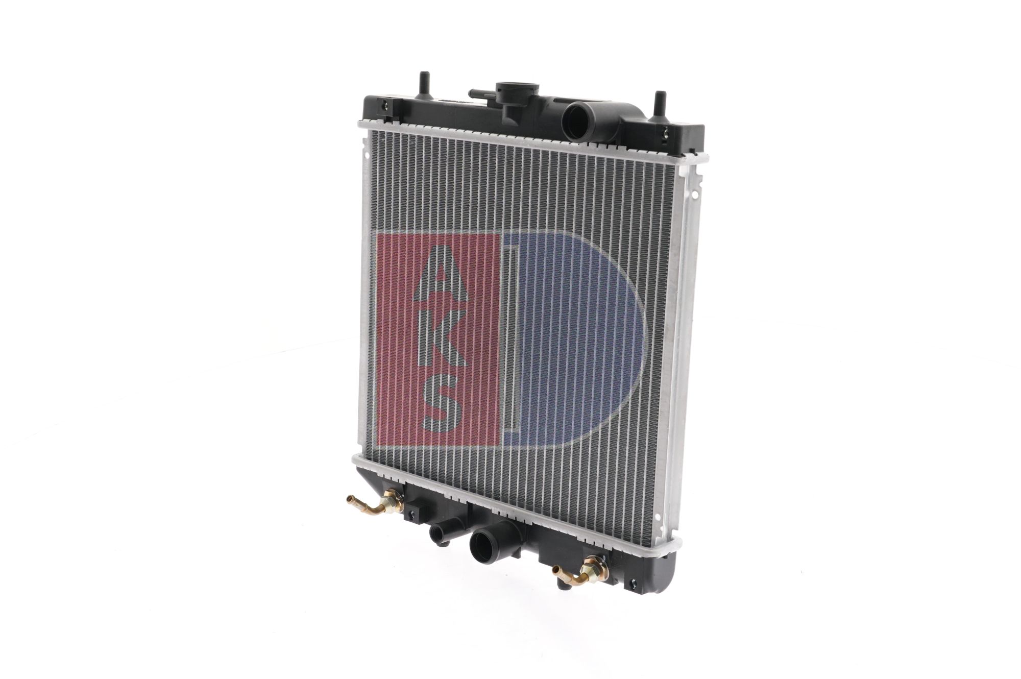 AKS DASIS 360270N DAIHATSU Radiator prices