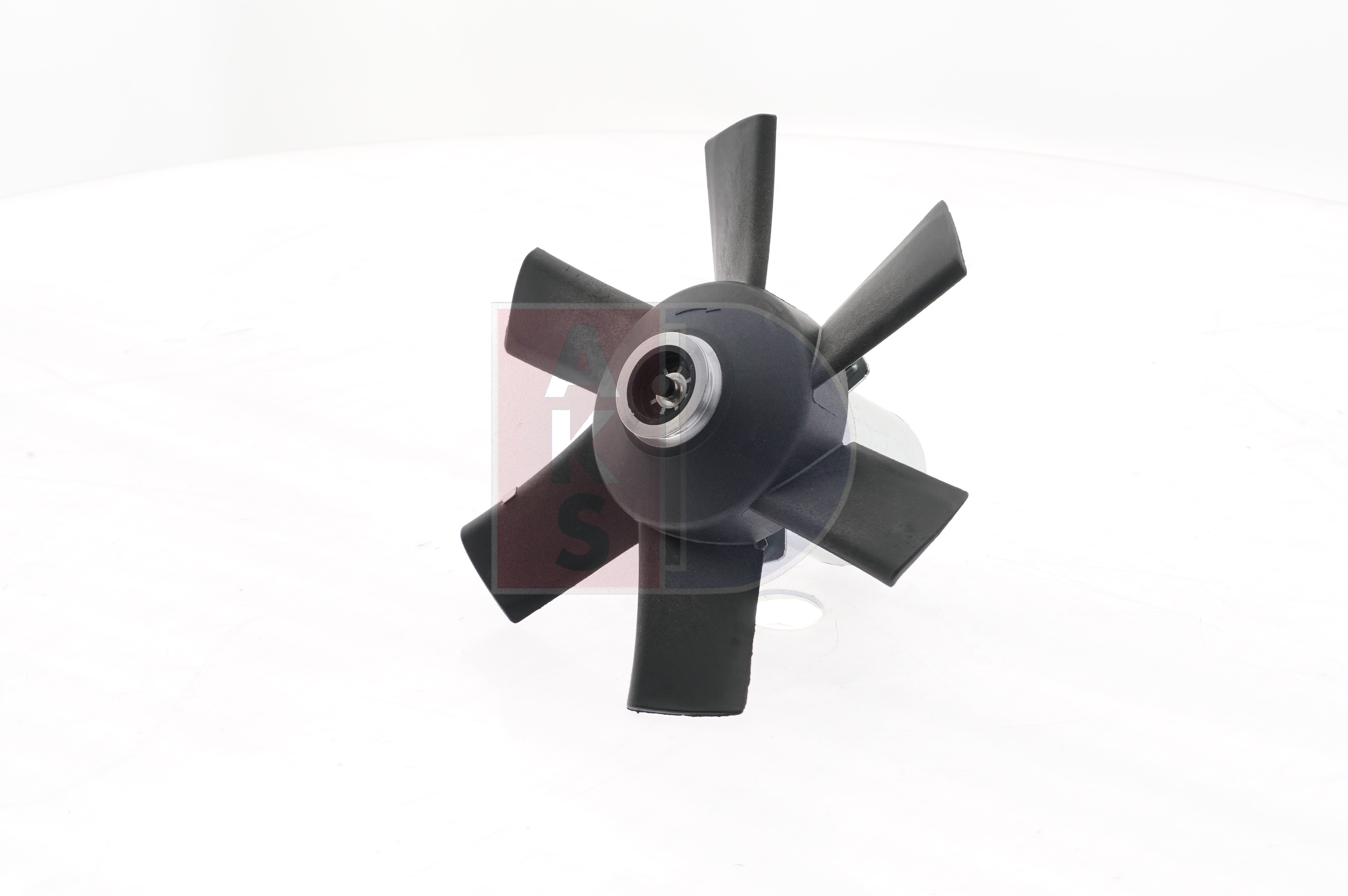 AKS DASIS 488020N Audi 100 C3 Ventilaator hind