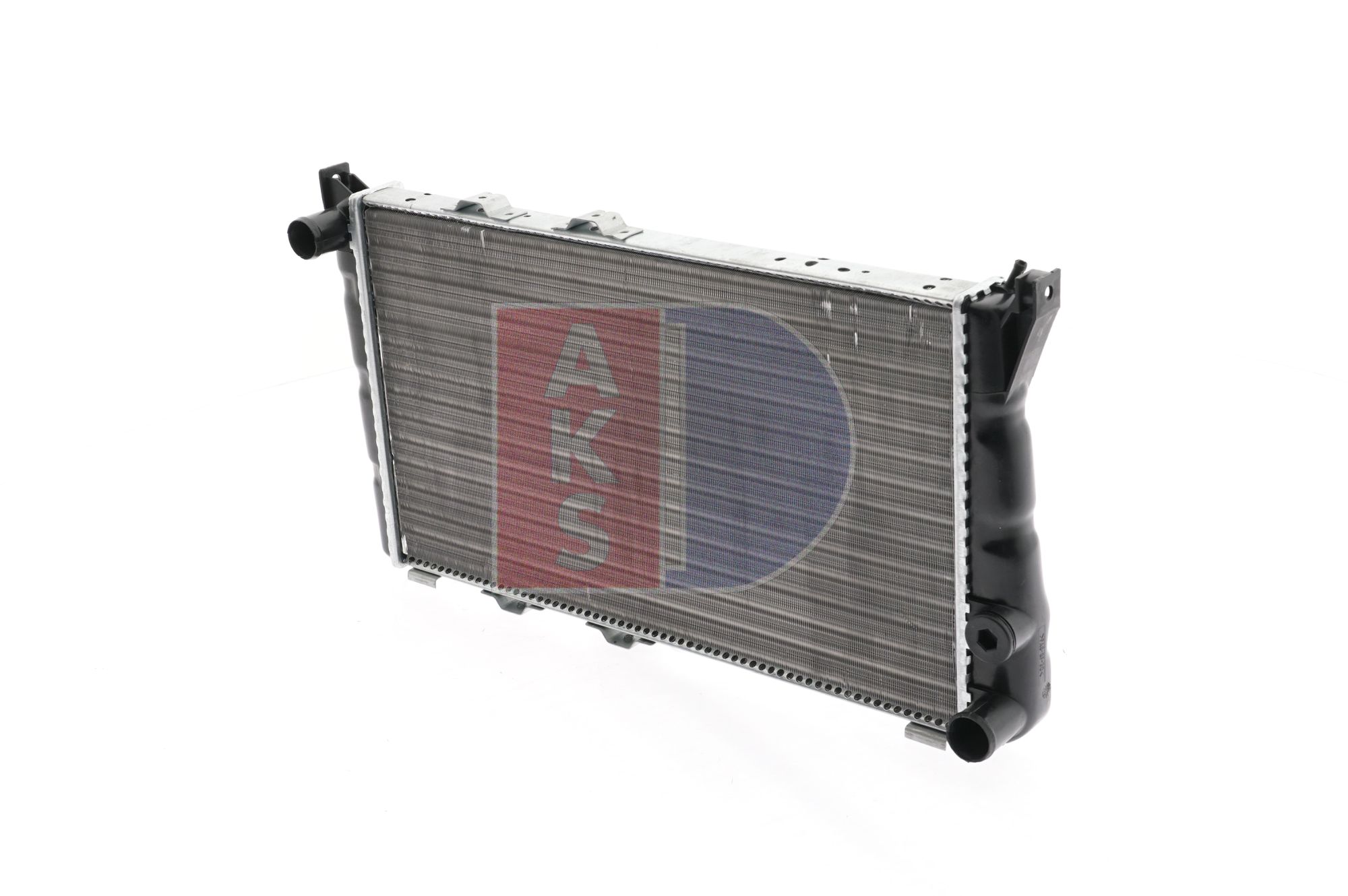 AKS DASIS 490010N genuine TALBOT radiator cost uk