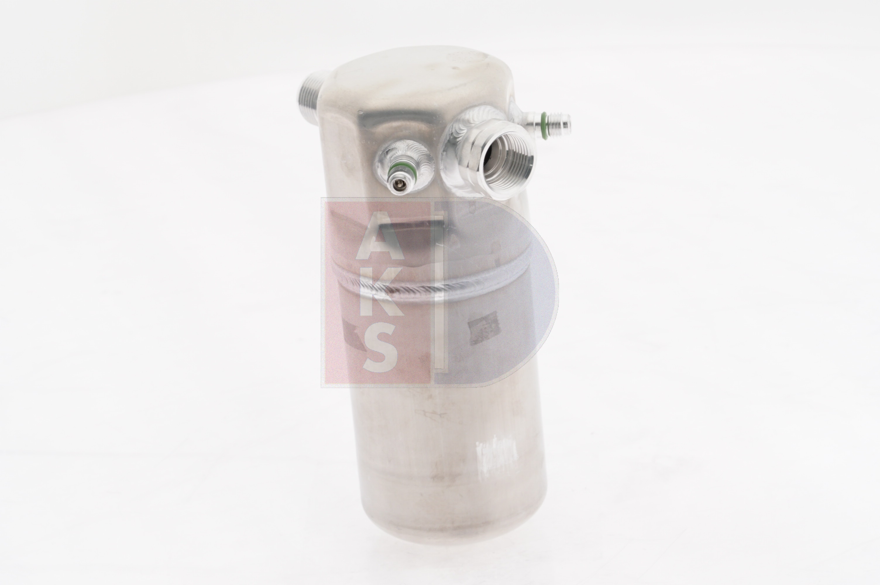 AKS DASIS 800060N pret Uscator AUDI 100 1989