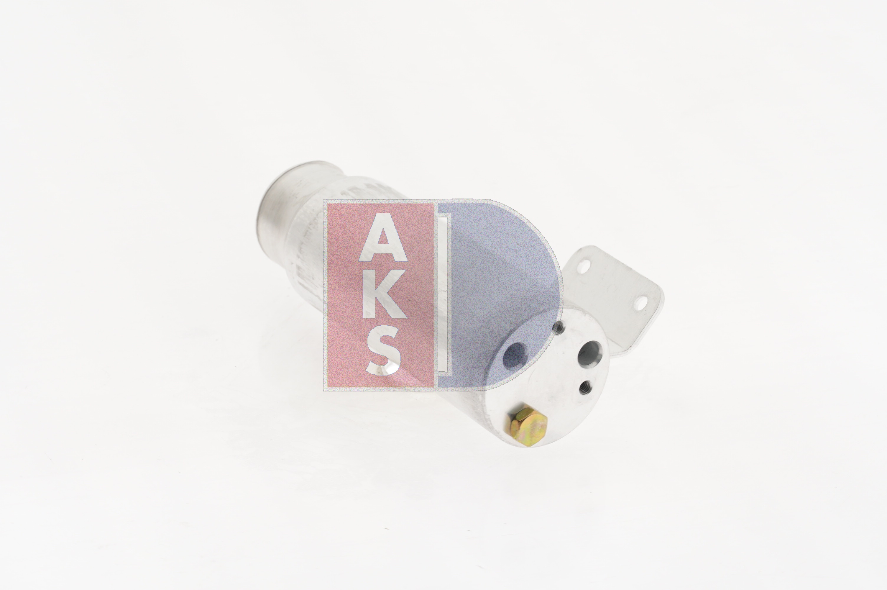 AKS DASIS 800083N Filtro secador PUNTO 2005 preço