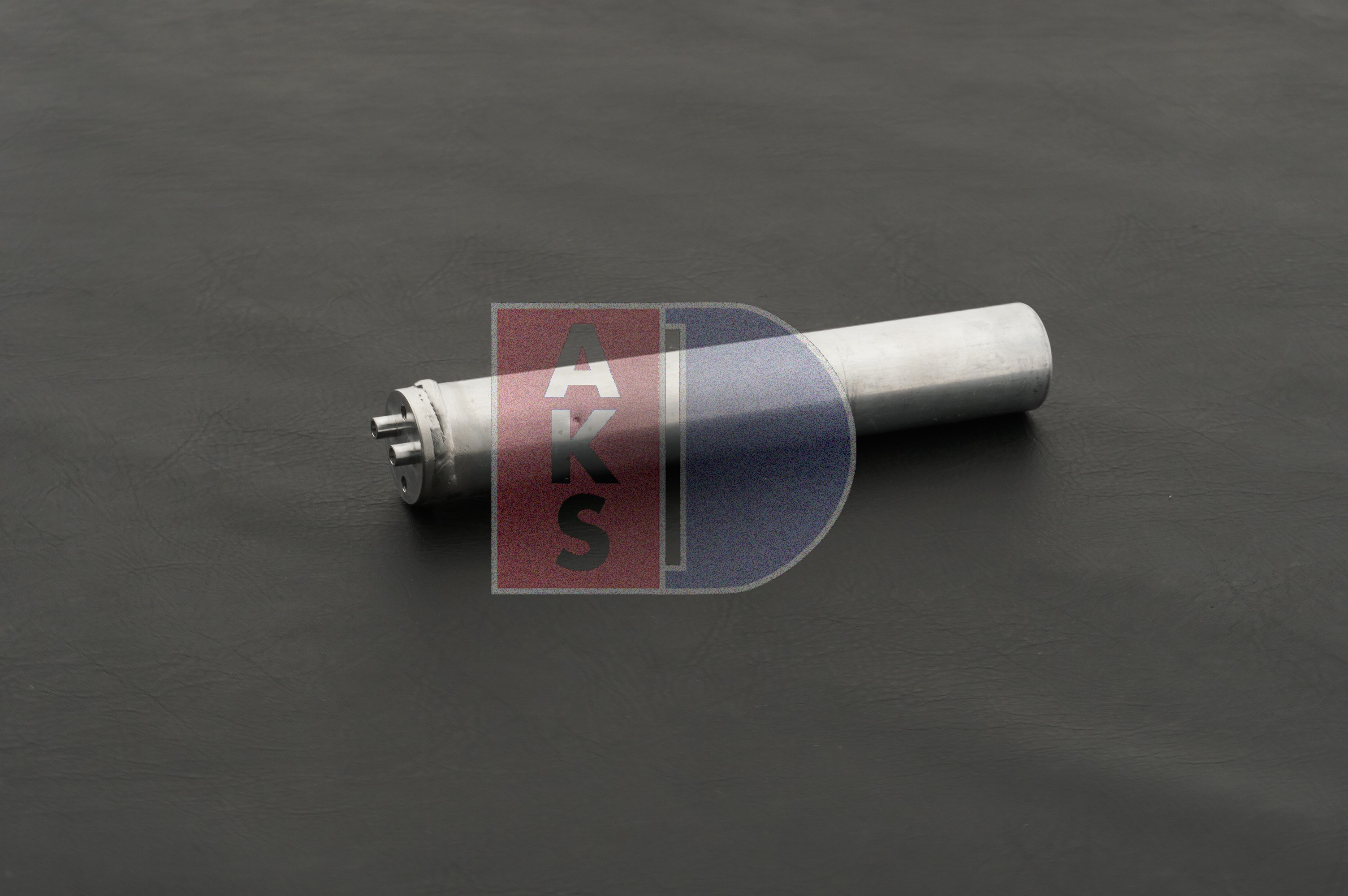 AKS DASIS 800412N prix bouteille déshydratante ix20 origine