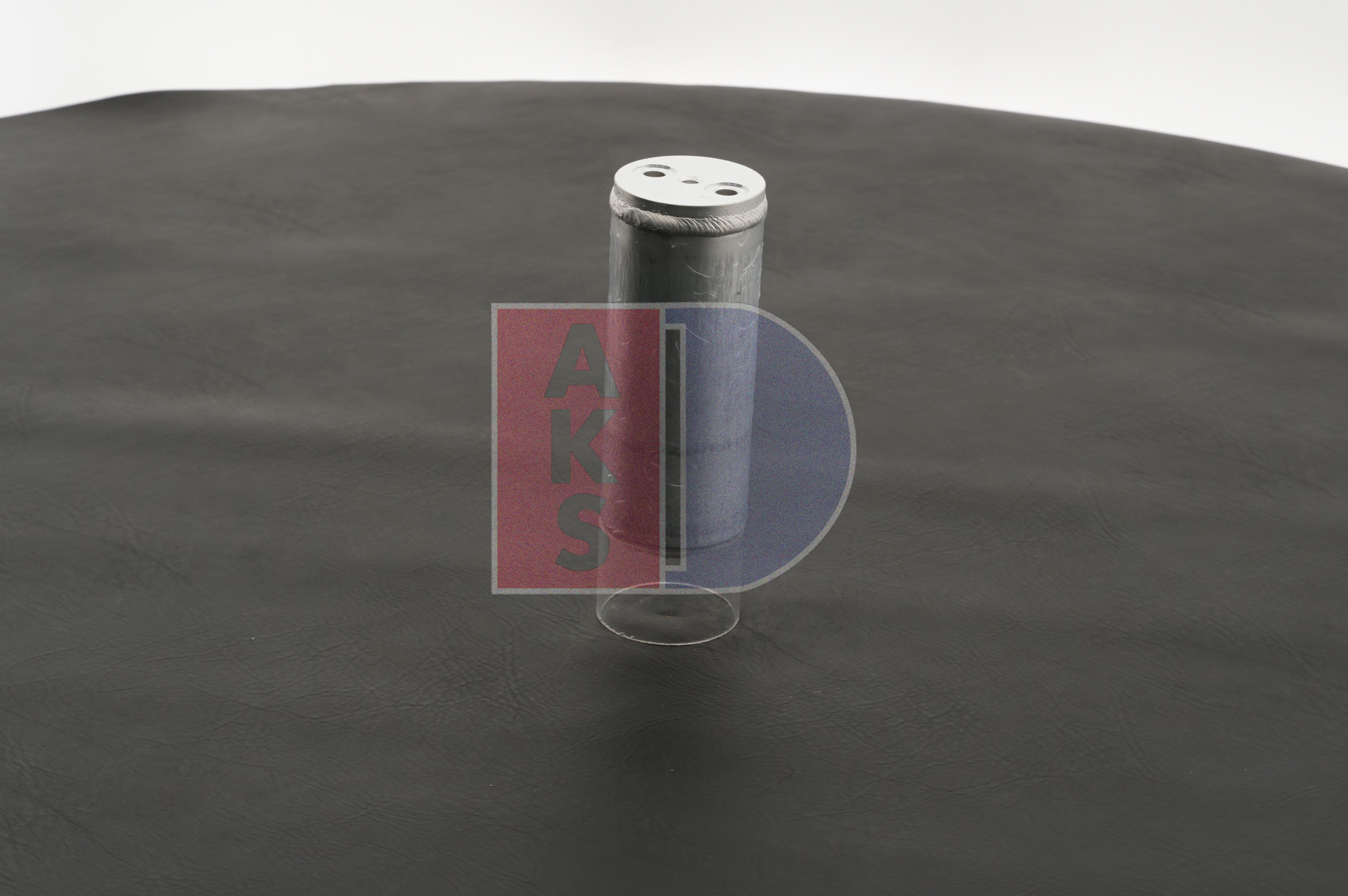 AKS DASIS 800428N Oriģinālās OPEL MERIVA Sausinātājs cena