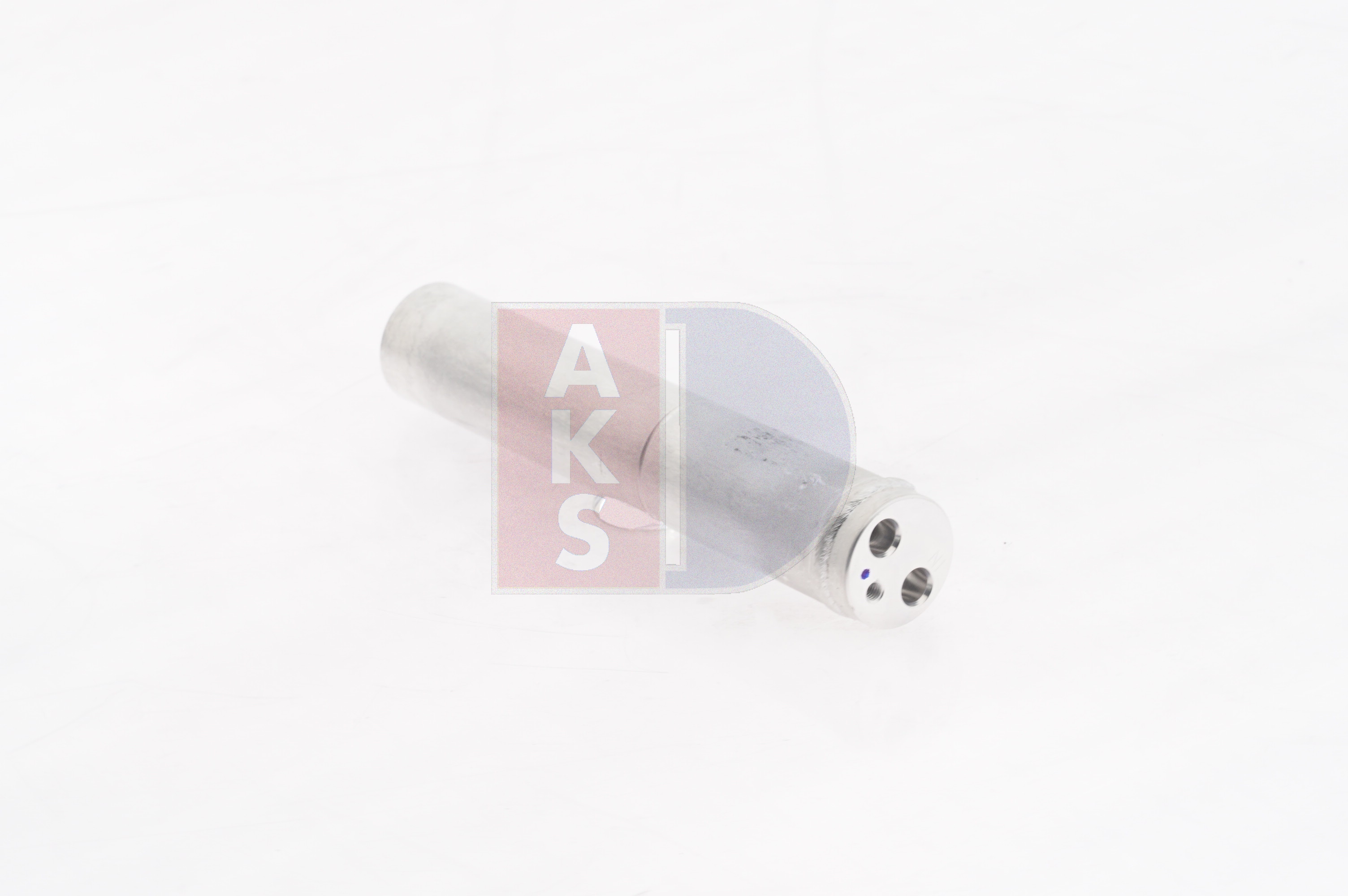 AKS DASIS 800473N bouteille deshydrateur clim Nissan PRIMERA