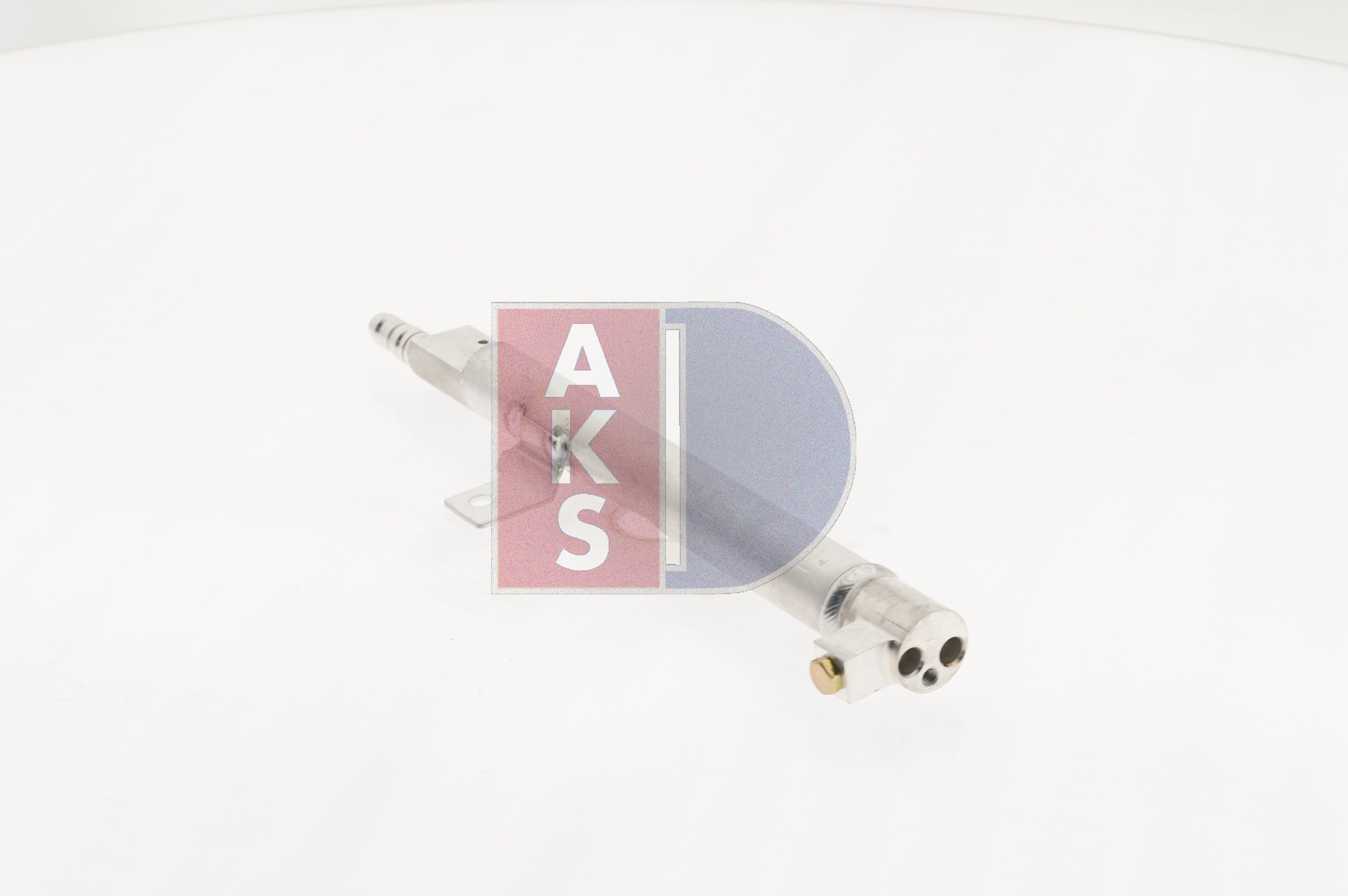 AKS DASIS 800570N Uscator Volvo V70 pret