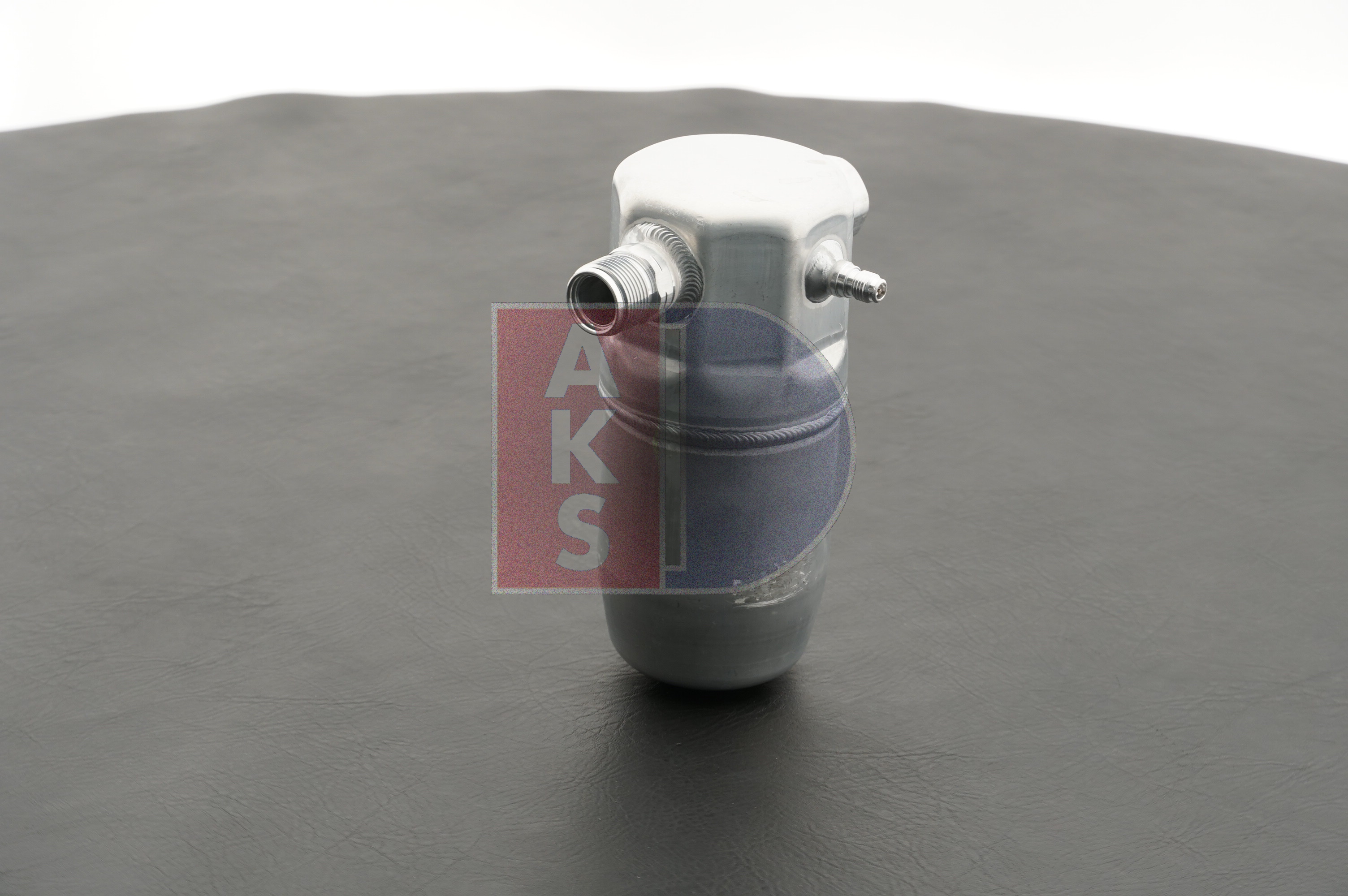 AKS DASIS 802140N 1985 AUDI 90 Receiver drier cost