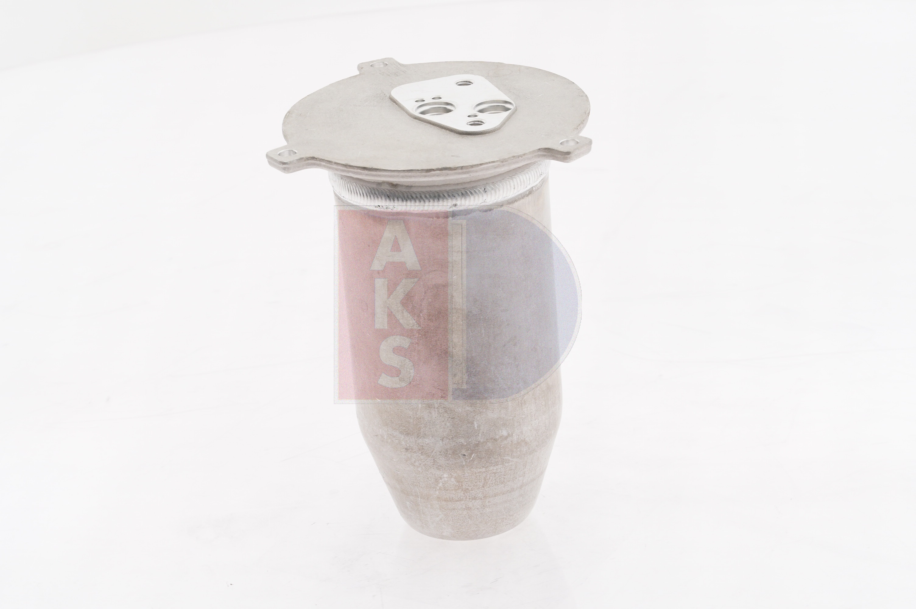 802200N Susilnik, klimatska naprava AKS DASIS 64538372978 ALPINA