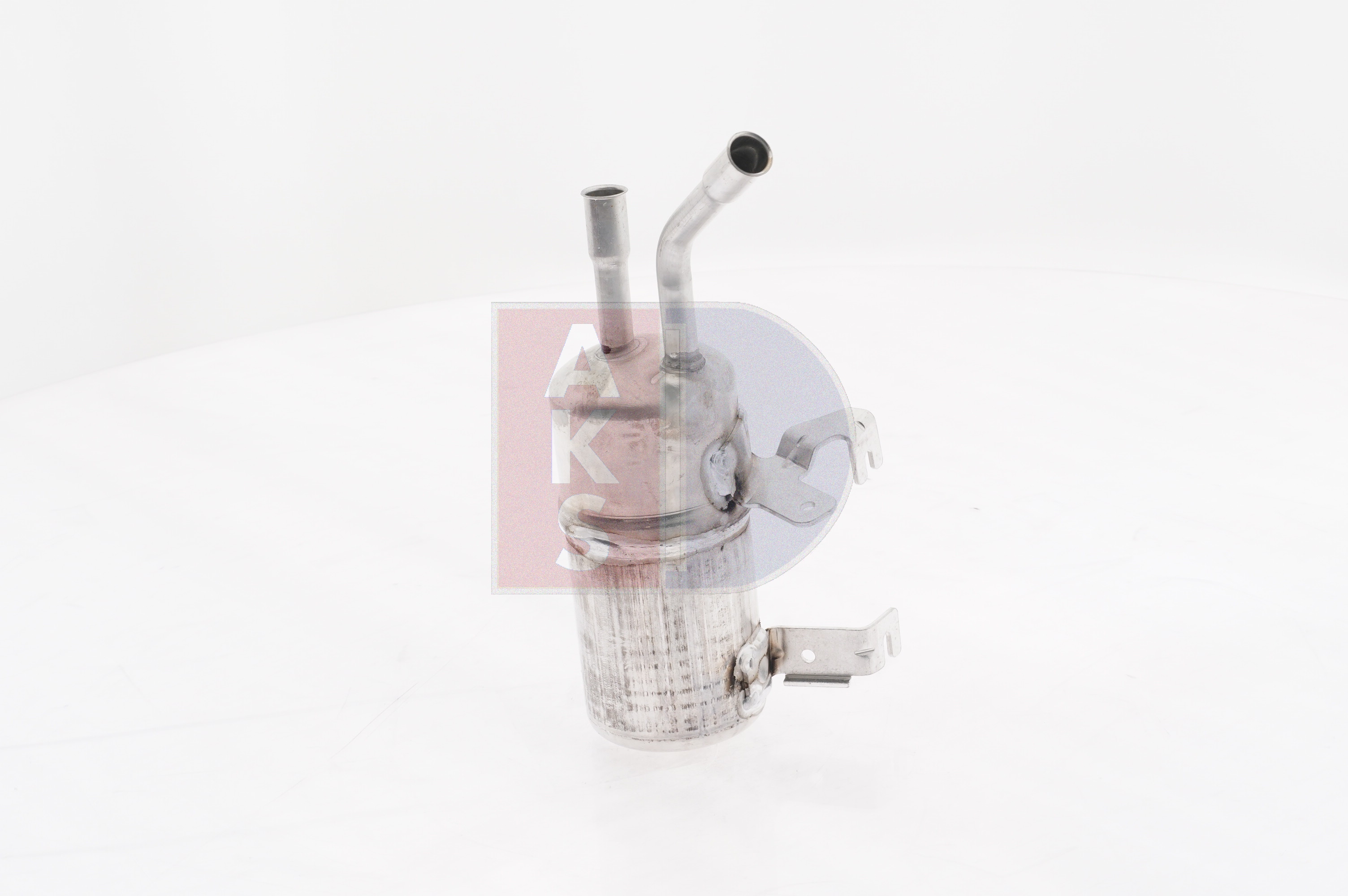 Filtre déshydrateur clim AKS DASIS 802890N Filtre déshydratant climatisation MX-6 coût et avis