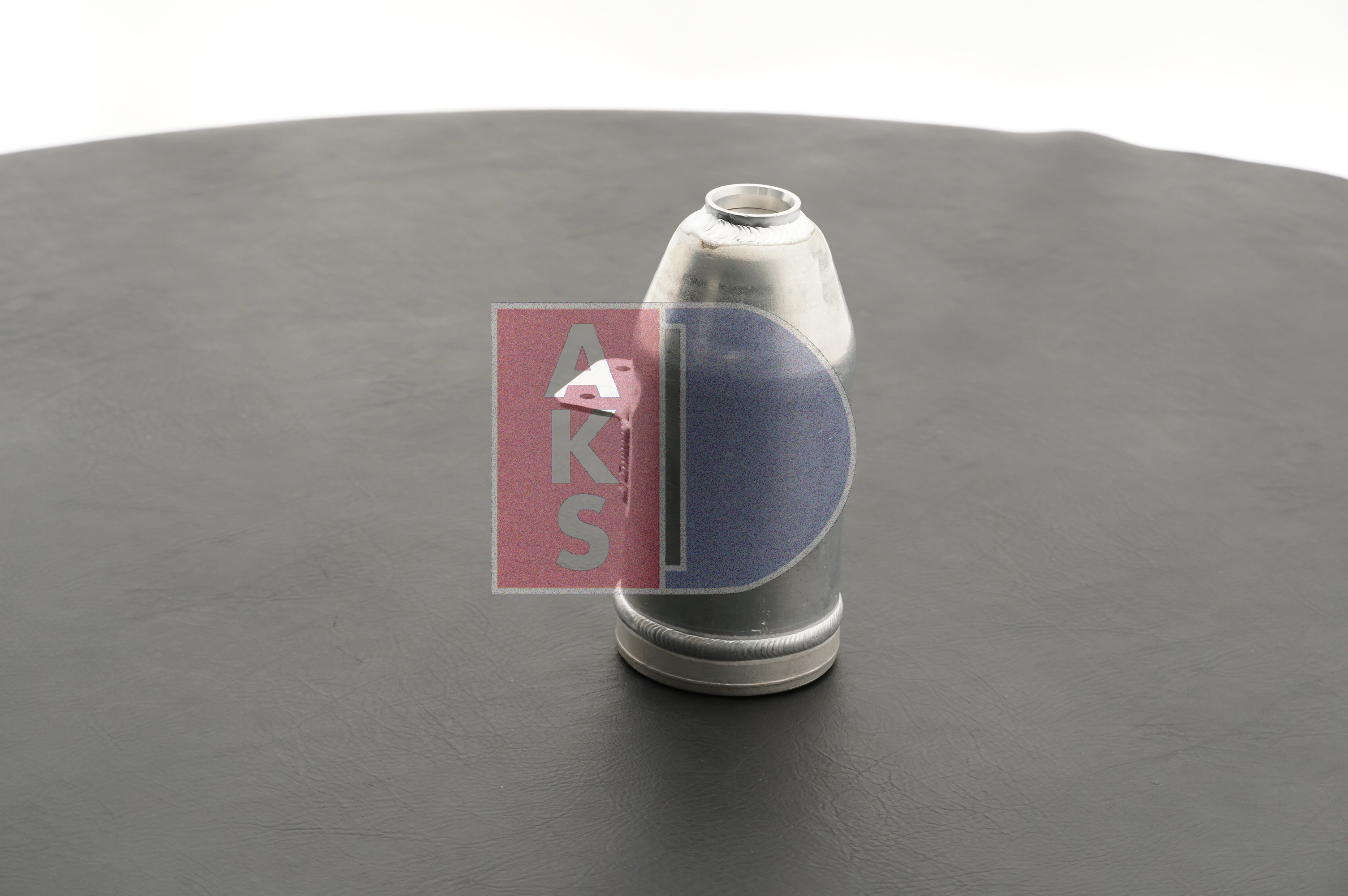 AKS DASIS 802970N Filtro deshidratante, aire acondicionado BMW a un precio económico