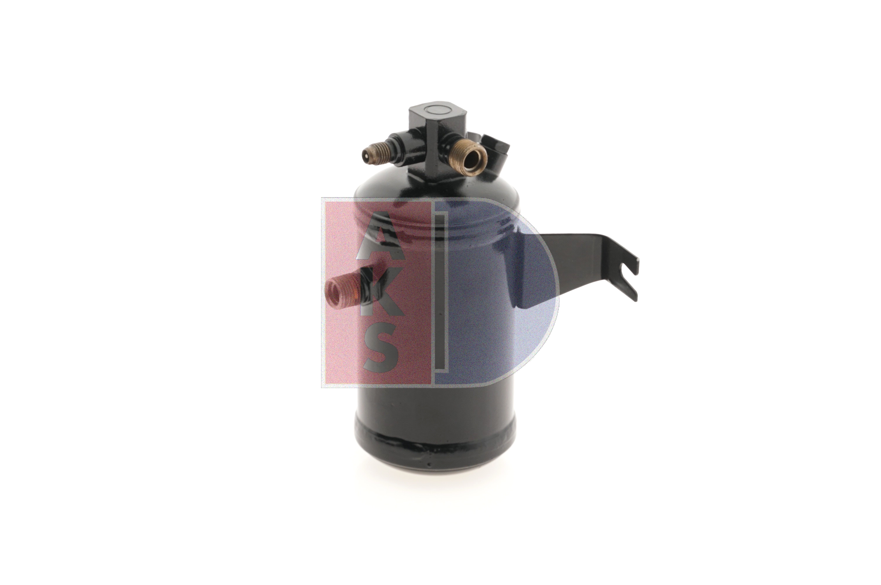 AKS DASIS 803430N Αφυγραντήρας CITROЁN ZX τιμες