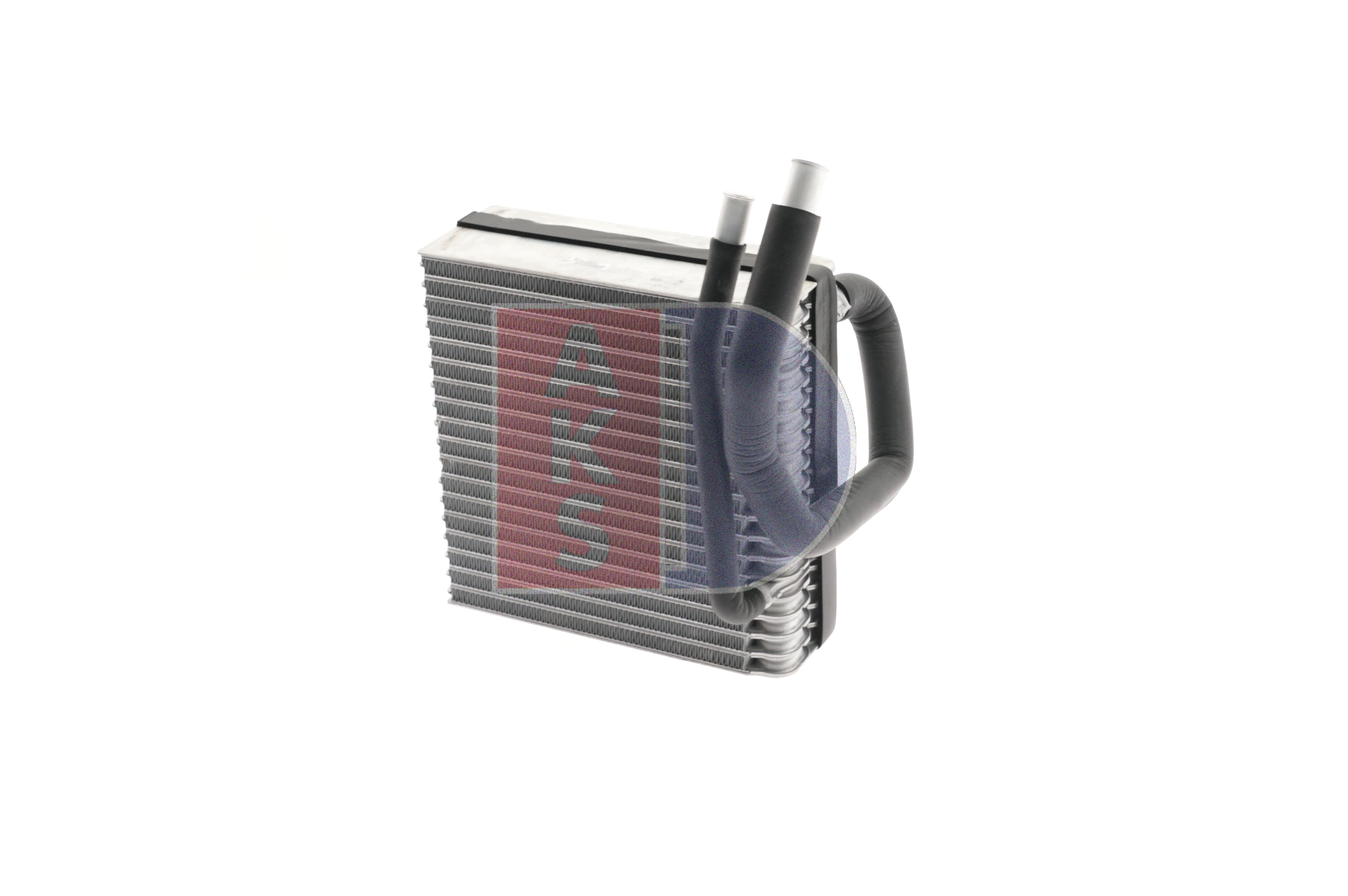 AKS DASIS 820096N JEEP PATRIOT Klimaverdampfer