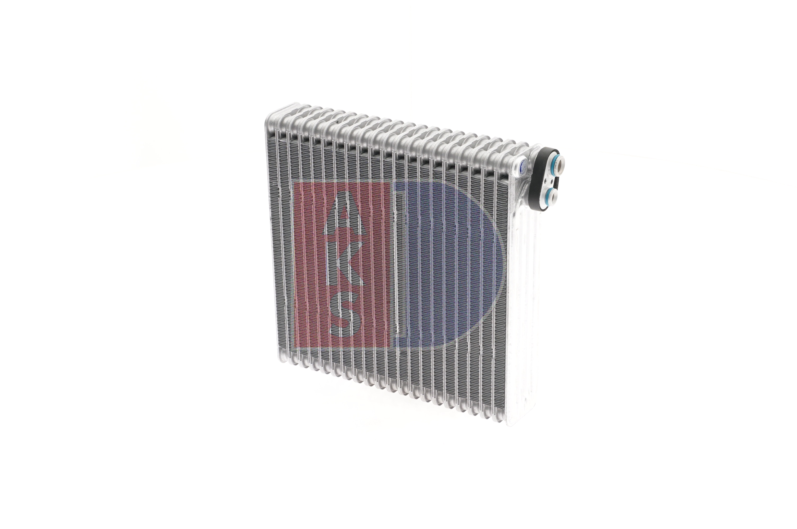 AKS DASIS 820281N skifte fordamper Toyota pris