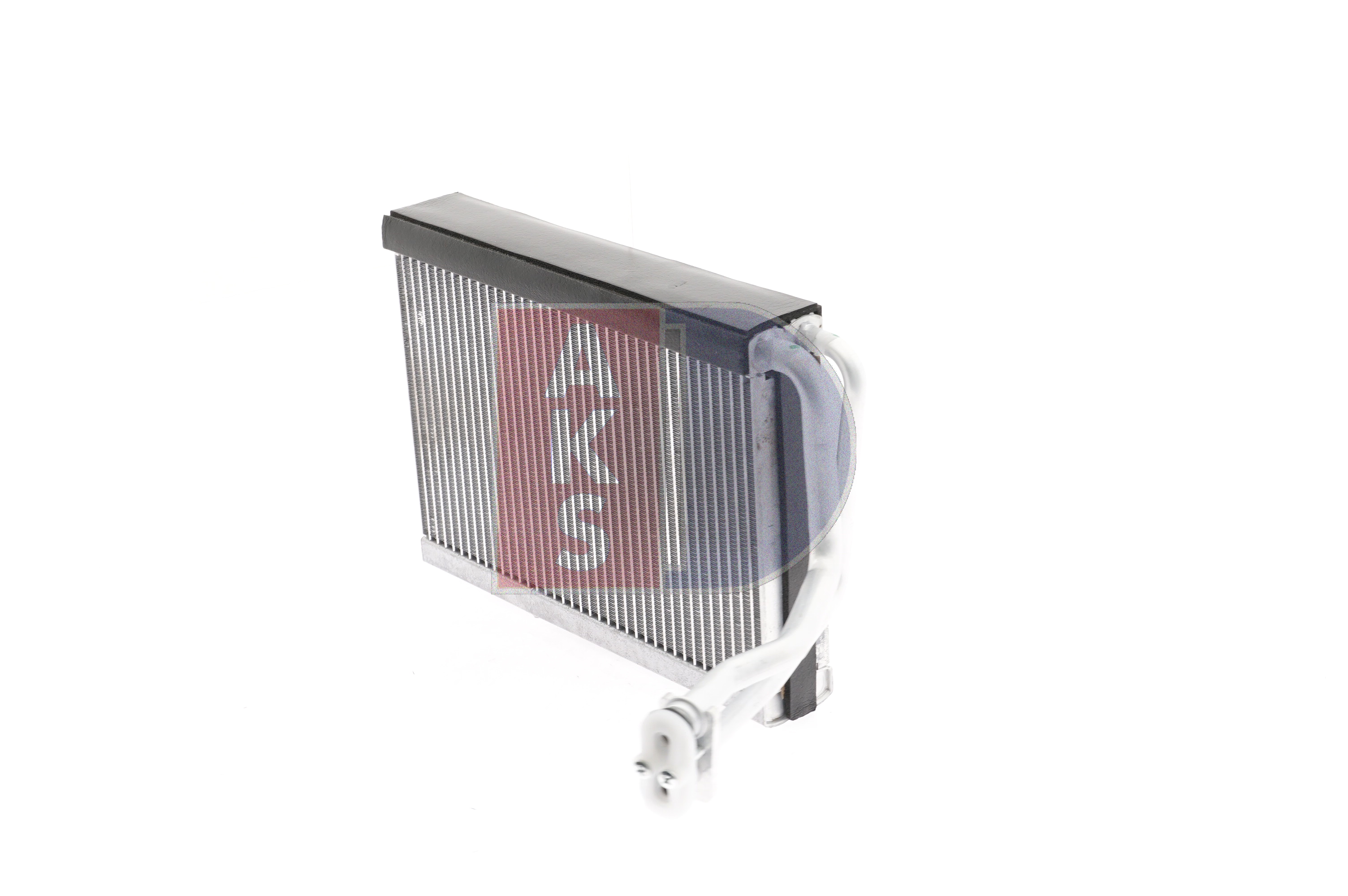 AKS DASIS 820306N Verdampfer Klimaanlage BMW X1 (E84)