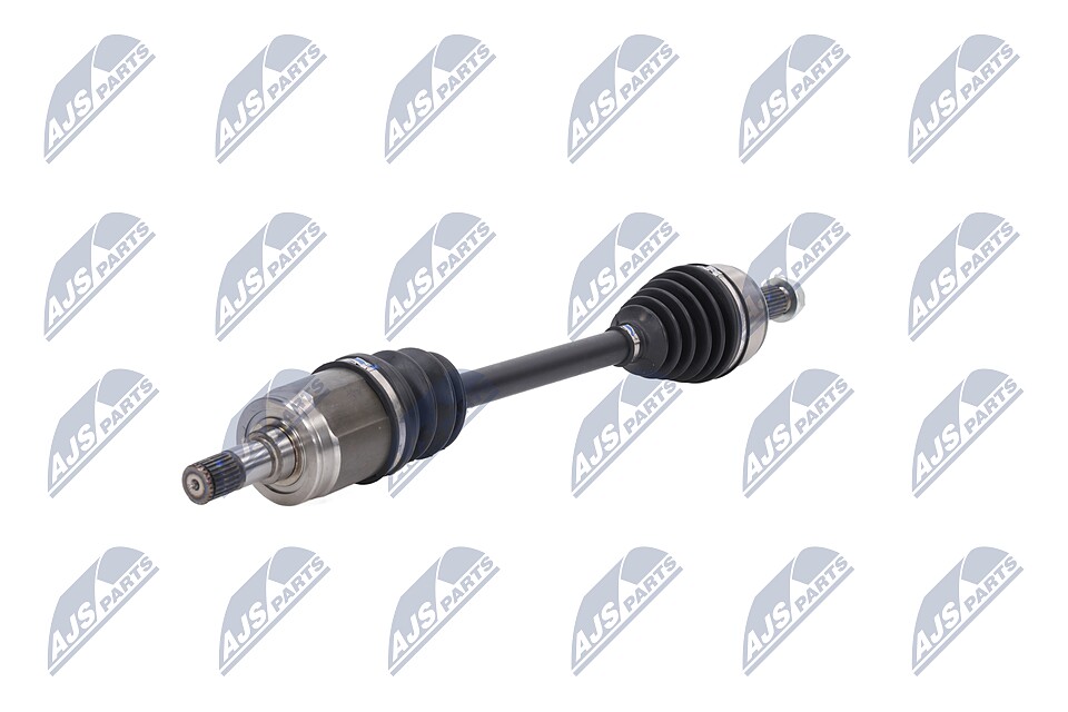 NPW-HD-064 Liigendlaager, veovõll NTY 44306-SNE-A01 SKODA