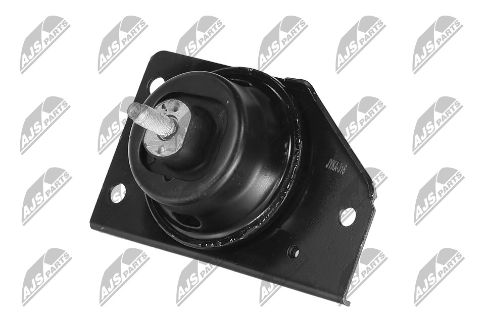 ZPS-KA-316 NTY Motorsteun KIA Proceed (CD)