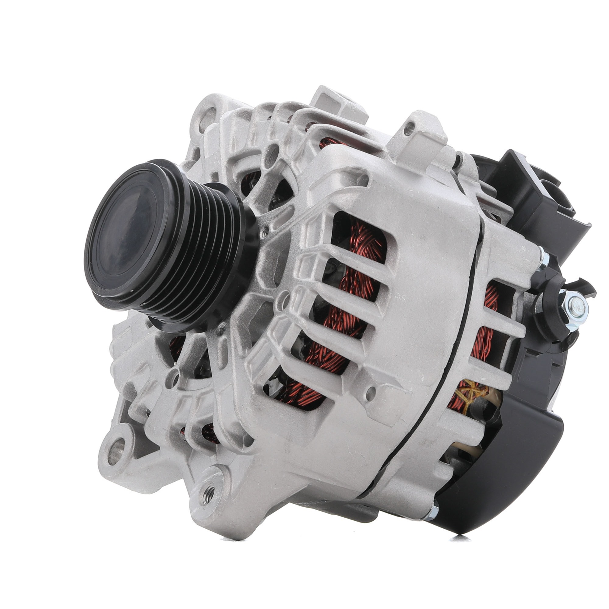 RE73847N Poulie débrayable d'alternateur The NewLine GK2T 10300 CC PEUGEOT