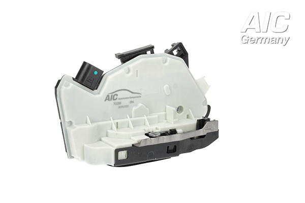 70286 Deurslot AIC 1S1 837 016 H VW