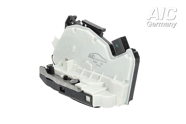 Türschloss VW UP 2024 AIC 70289
