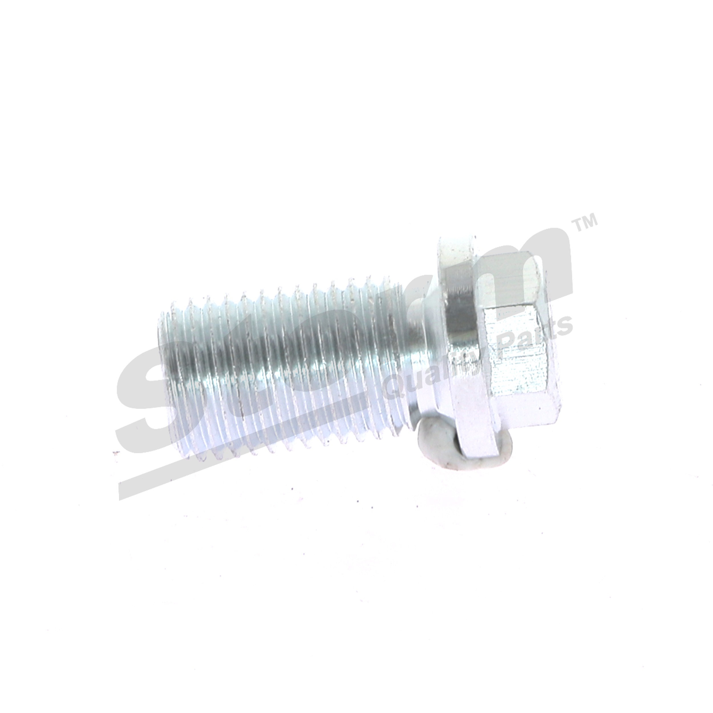 F0638 Filterset STORM QUALITY PARTS K05073945AA OPEL