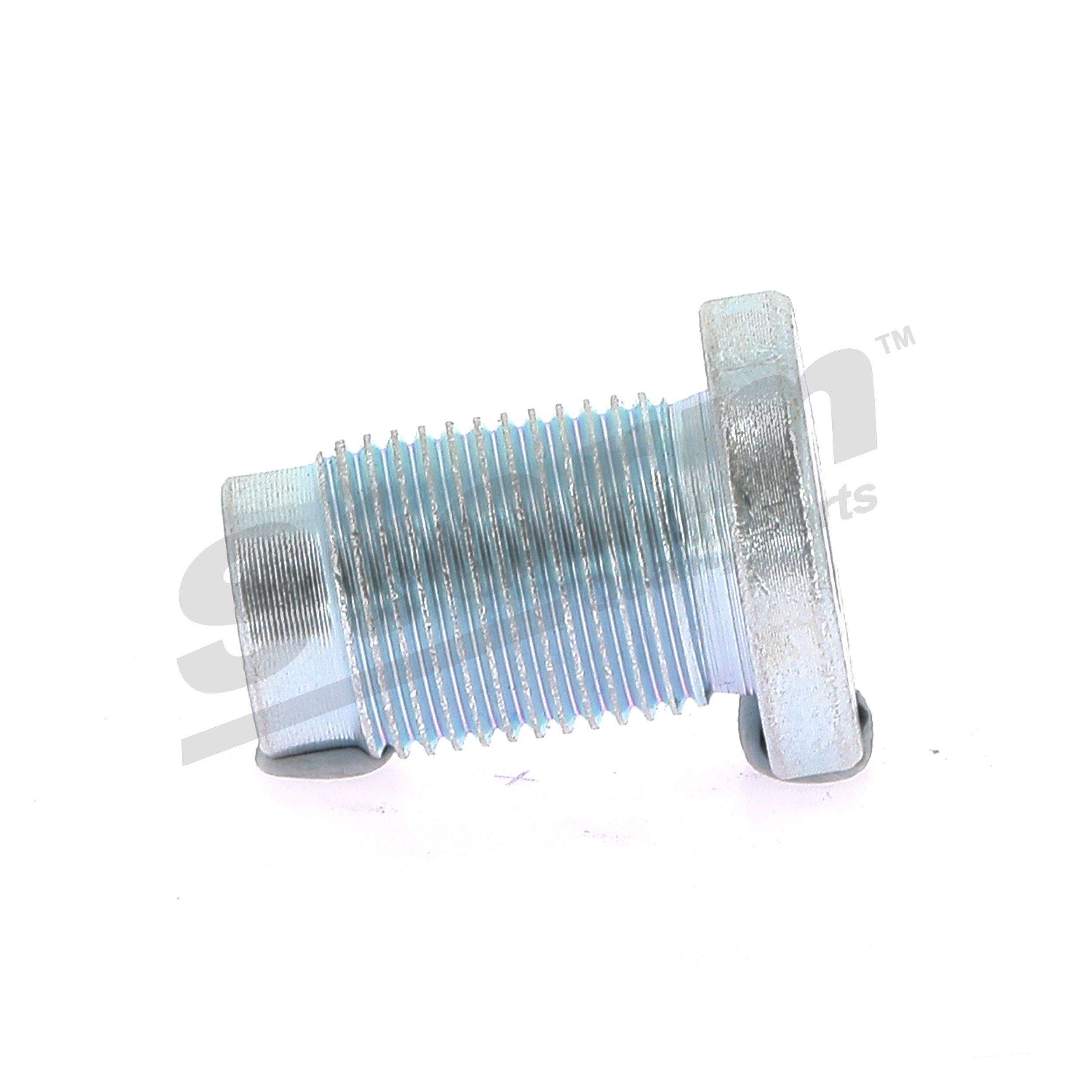 F1533 STORM QUALITY PARTS Ölwannenschraube Fiat 500 312
