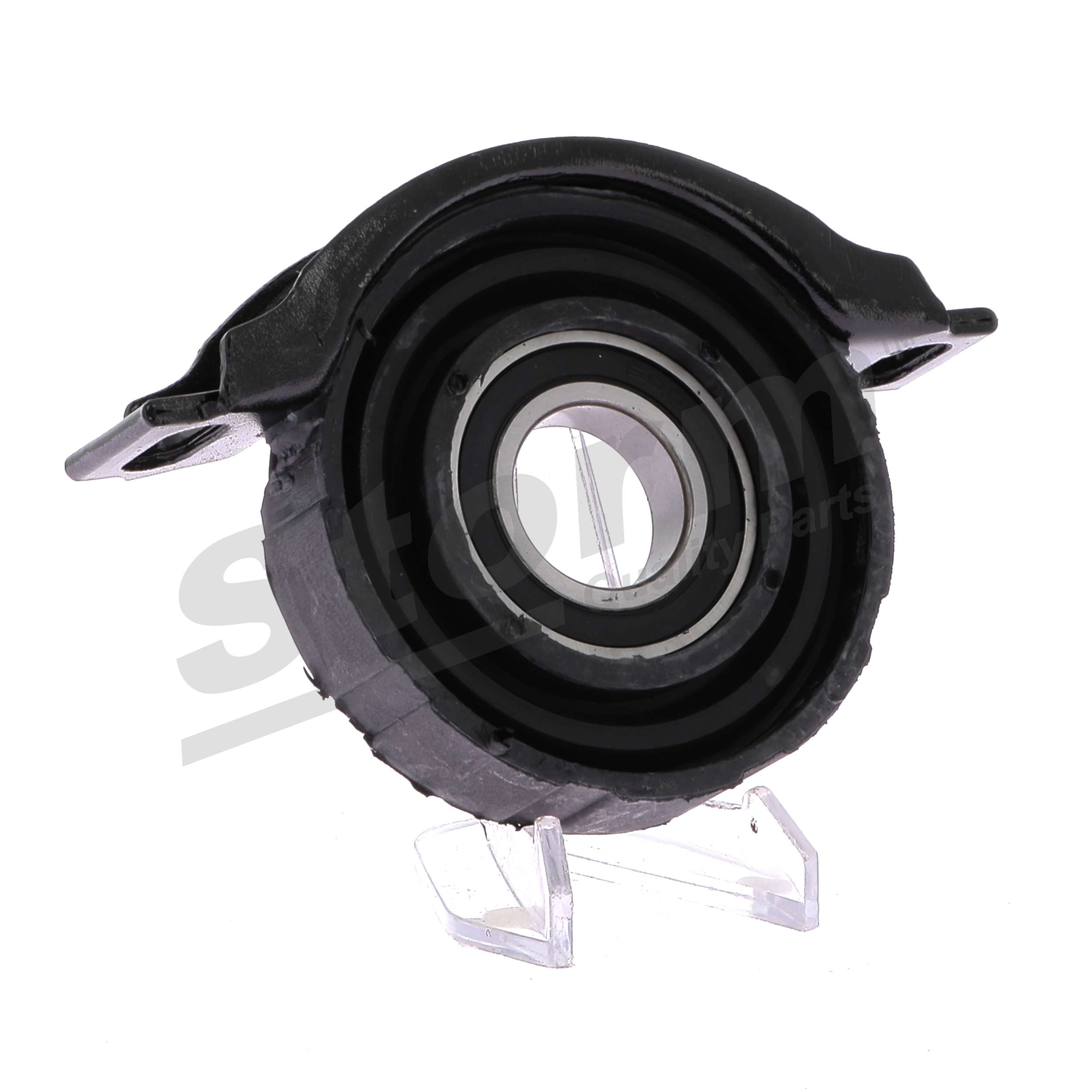 F1697 Upphängning, kardanaxel STORM QUALITY PARTS A 201 981 00 25