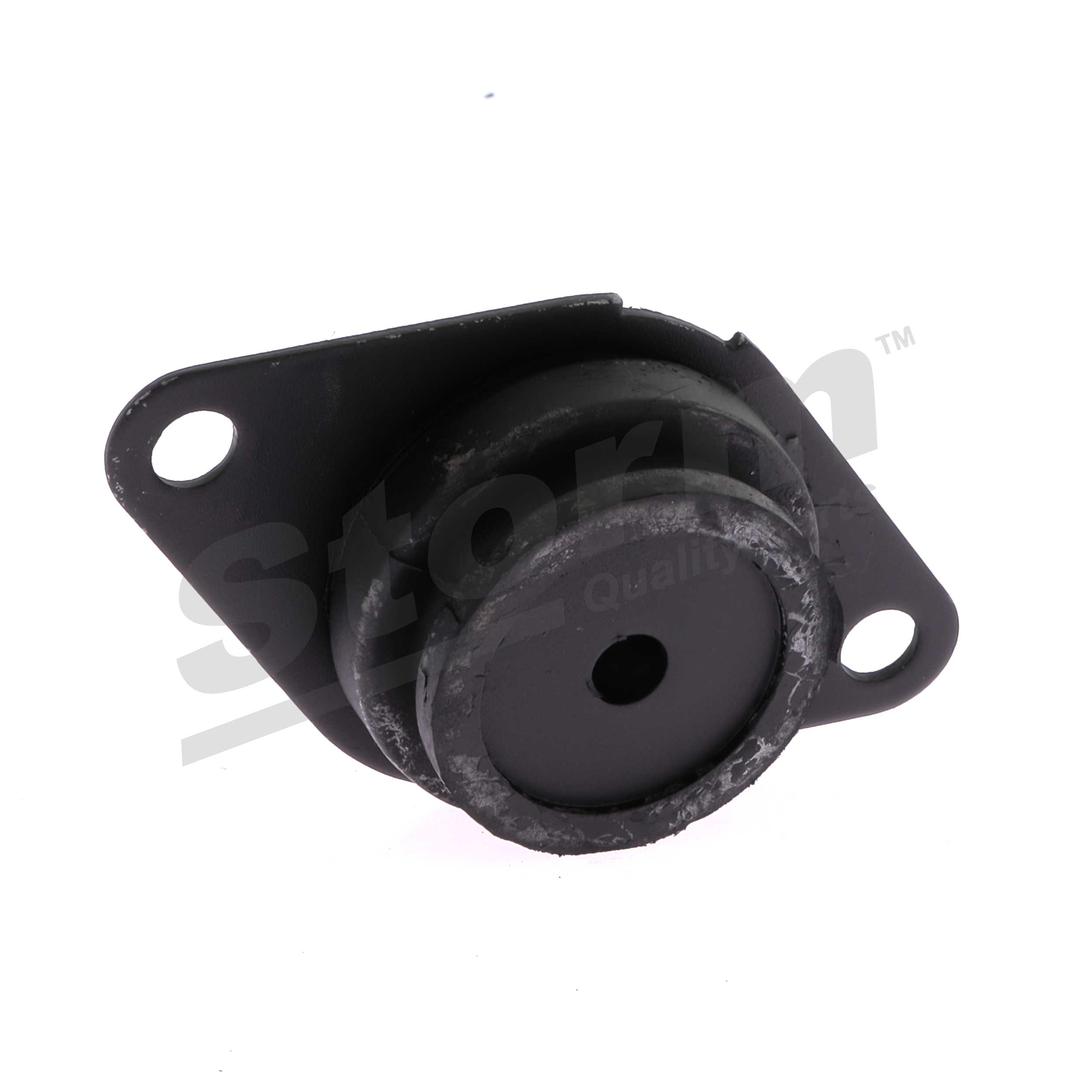 F2000 Support moteur STORM QUALITY PARTS 7700818369